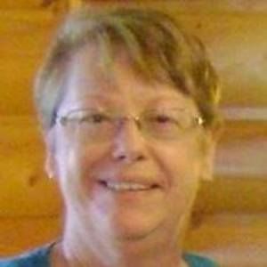 Meet your Posher, Joyce